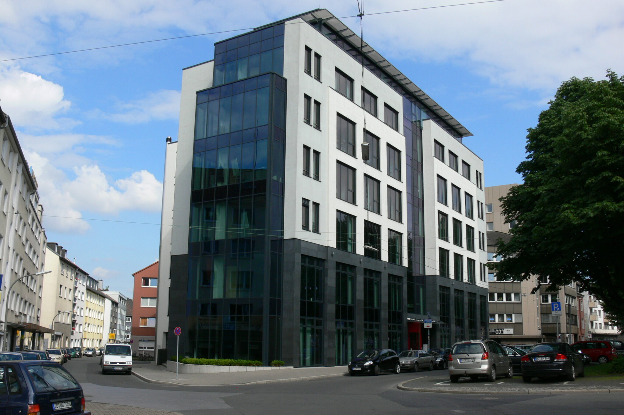 100-jahre-kd-bank-100-jahre-kd-bank